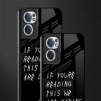 we are dating glass case for oneplus nord ce 2 5g image-2