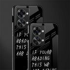 we are dating glass case for phone case | glass case for oneplus nord 2t 5g
