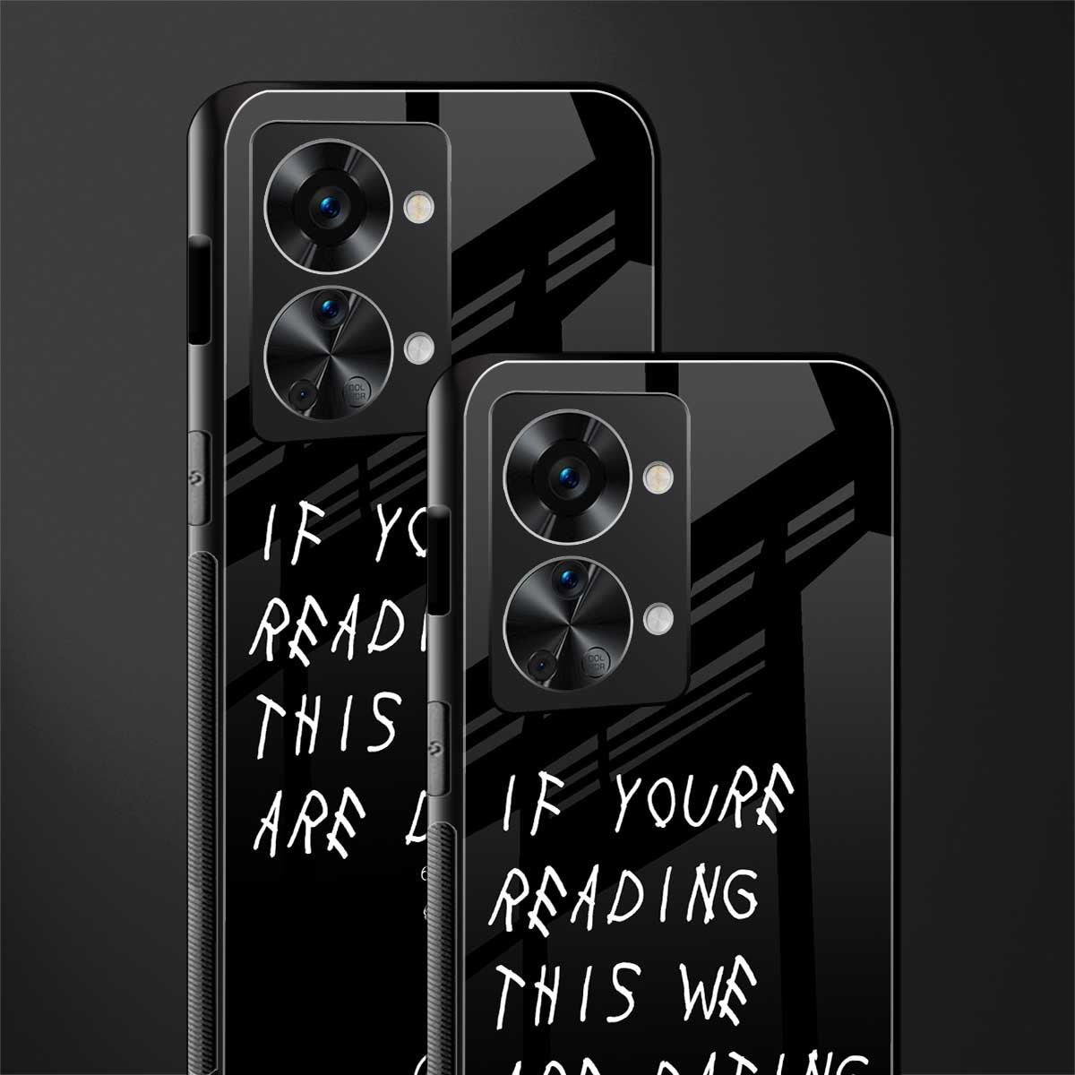 we are dating glass case for phone case | glass case for oneplus nord 2t 5g