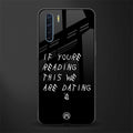 we are dating glass case for oppo f15 image