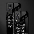 we are dating glass case for vivo y51 image-2