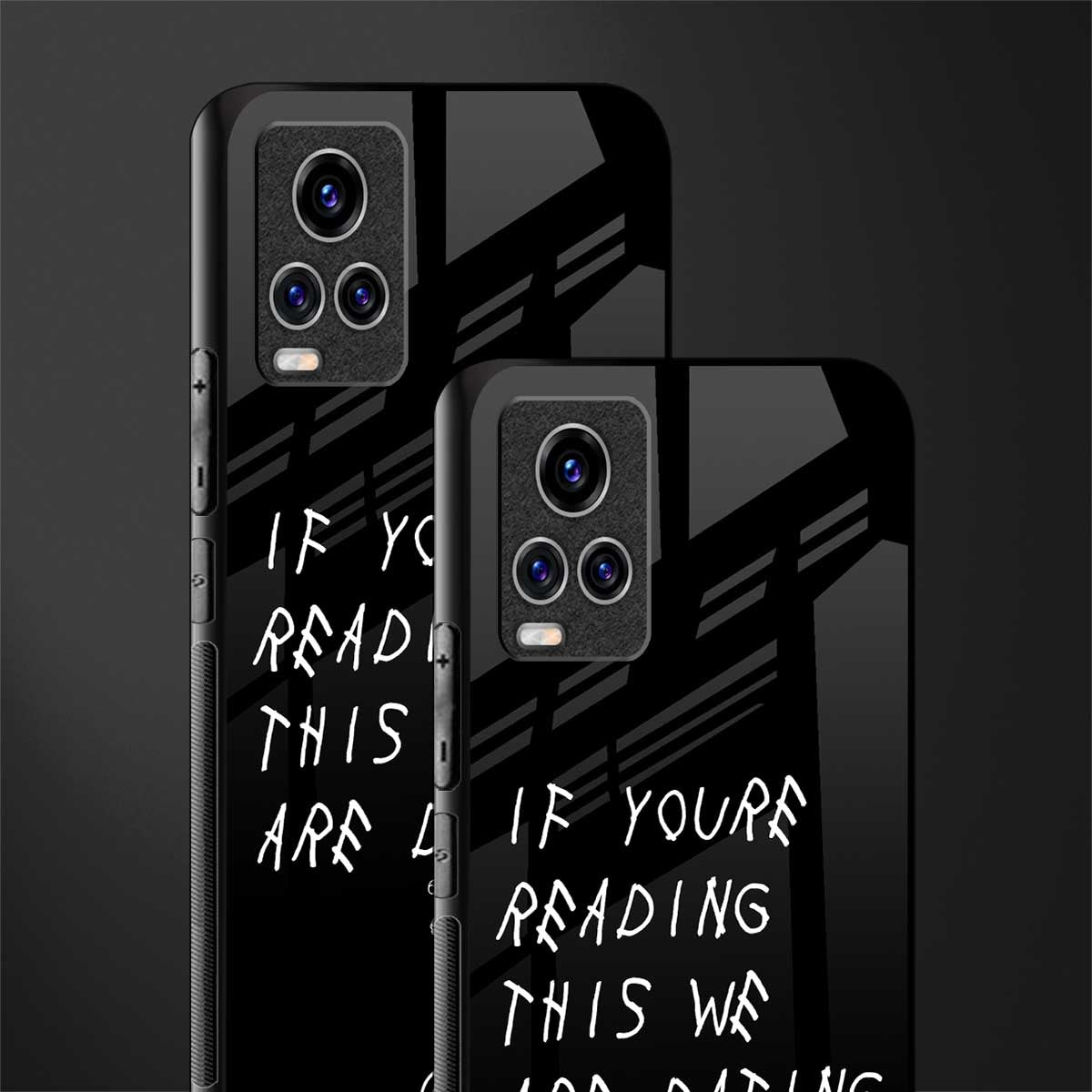 we are dating glass case for vivo v20 pro image-2