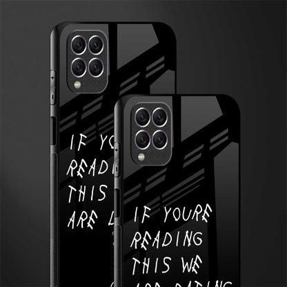 we are dating glass case for samsung galaxy f62 image-2
