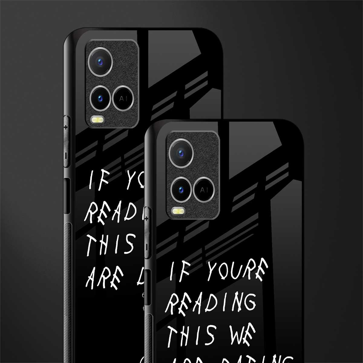 we are dating glass case for vivo y21s image-2