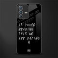 we are dating glass case for vivo v23 pro 5g image