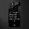 we are dating glass case for vivo y15s image