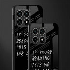 we are dating glass case for oneplus 10 pro 5g image-2