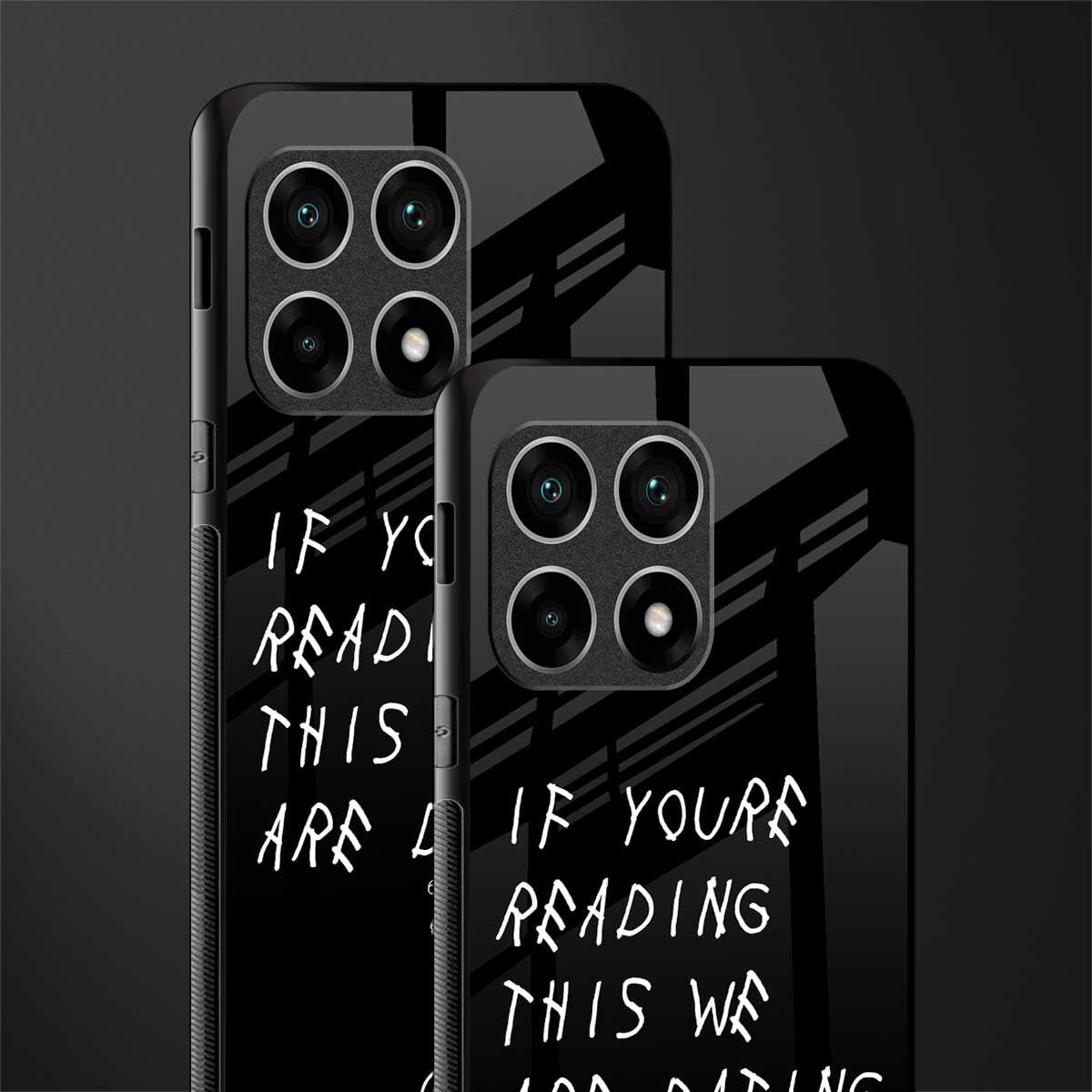 we are dating glass case for oneplus 10 pro 5g image-2