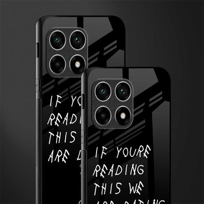 we are dating glass case for oneplus 10 pro 5g image-2