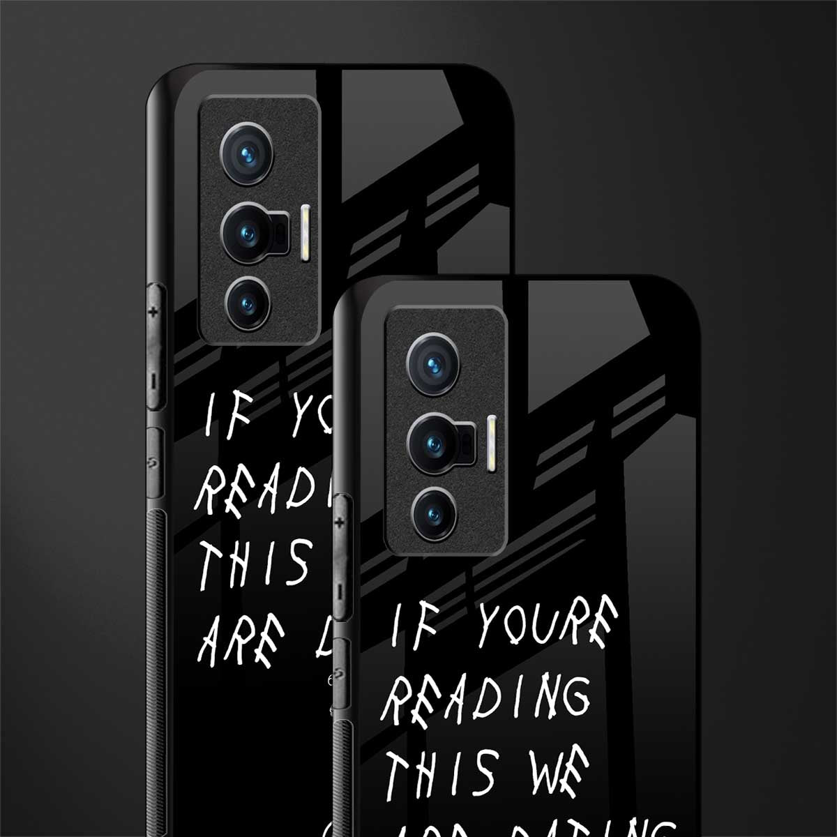 we are dating glass case for vivo x70 image-2