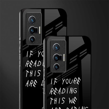 we are dating glass case for vivo x70 image-2