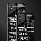 when it's profitable glass case for vivo v15 image-2