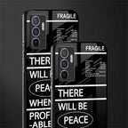 when it's profitable glass case for vivo v23e image-2