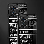 when it's profitable glass case for phone case | glass case for oneplus nord 2t 5g