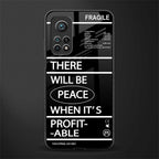 when it's profitable glass case for mi 10t 5g image