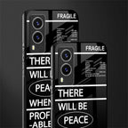 when it's profitable glass case for vivo v21e 5g image-2