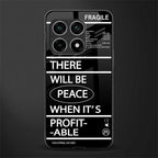 when it's profitable glass case for oneplus 10 pro 5g image