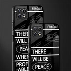 when it's profitable back phone cover | glass case for samsung galaxy f42