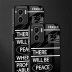 when it's profitable back phone cover | glass case for vivo y72