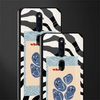 who cares glass case for oppo f11 pro image-2