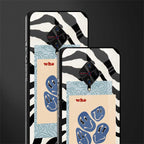 who cares glass case for vivo s1 pro image-2