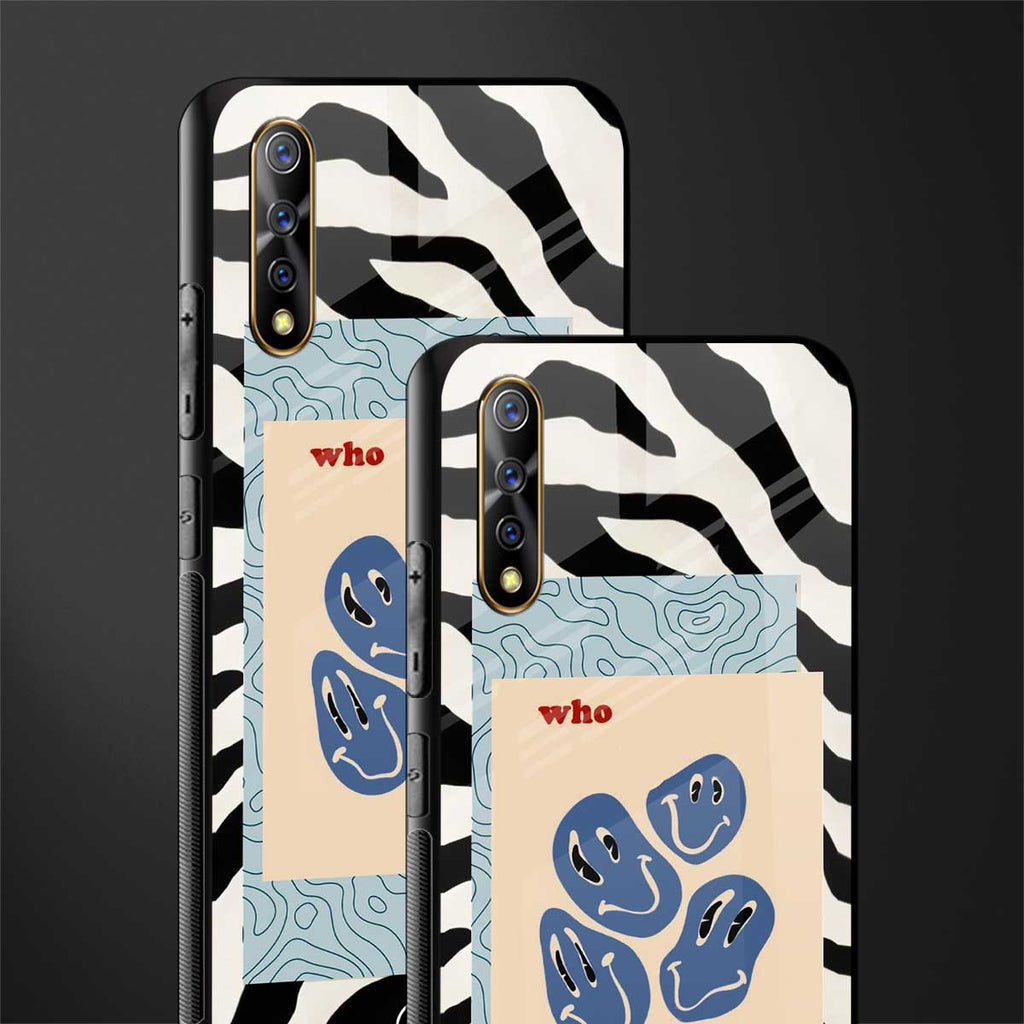 who cares glass case for vivo s1 image-2