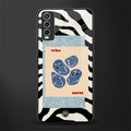 who cares glass case for vivo y20i vivo y20t image