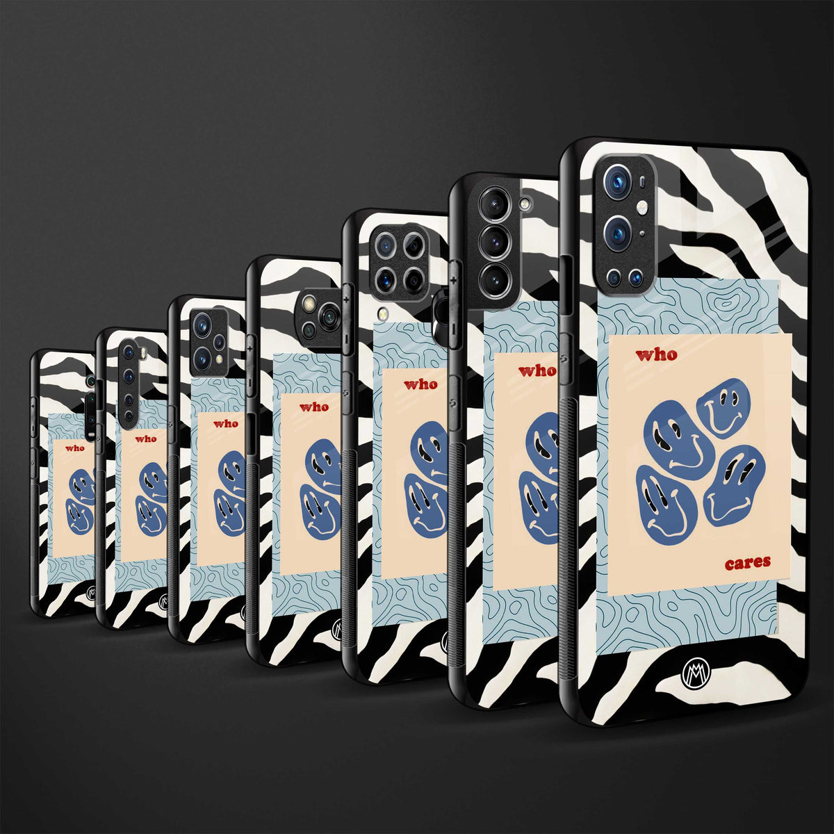 who cares glass case for oneplus 8t image-3