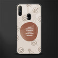 worth glass case for realme narzo 10a image