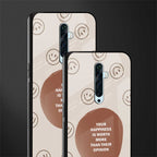 worth glass case for oppo reno 2z image-2