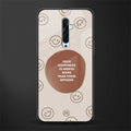 worth glass case for oppo reno 2z image