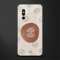 worth glass case for vivo v15 pro image