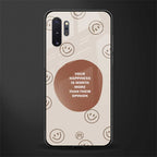 worth glass case for samsung galaxy note 10 plus image