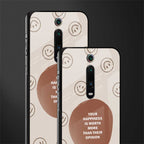 worth glass case for redmi k20 pro image-2