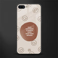 worth glass case for realme c1 image