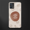 worth glass case for realme 9 4g image