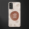 worth glass case for samsung galaxy s20 fe image