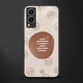 worth glass case for vivo v21e 5g image