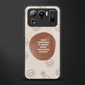 worth glass case for mi 11 ultra 5g image