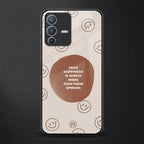 worth glass case for vivo v23 pro 5g image