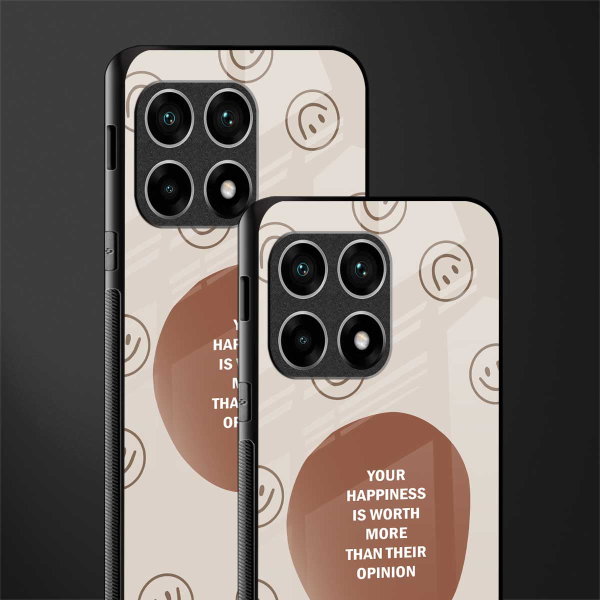 worth glass case for oneplus 10 pro 5g image-2