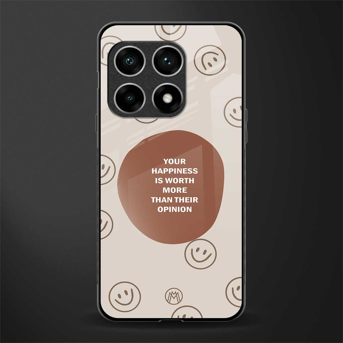worth glass case for oneplus 10 pro 5g image