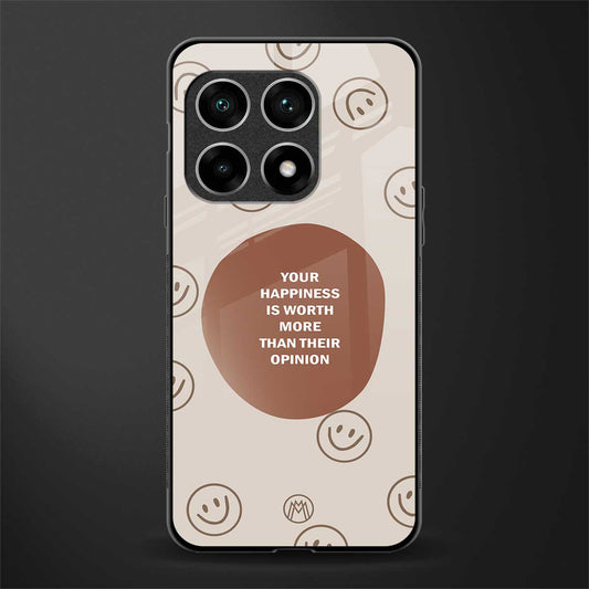 worth glass case for oneplus 10 pro 5g image