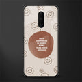 worth glass case for oneplus 7 pro image