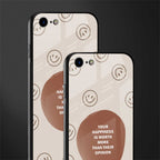 worth glass case for iphone 8 image-2