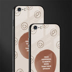 worth glass case for iphone 6 image-2