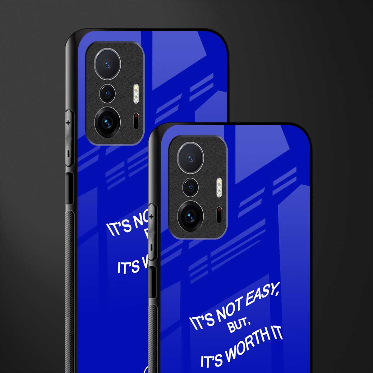 worth it glass case for mi 11t pro 5g image-2
