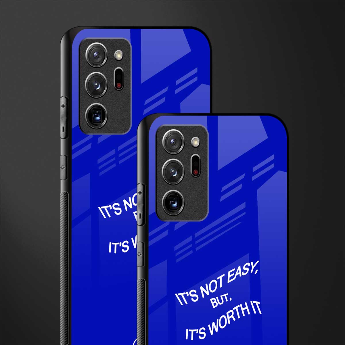 worth it glass case for samsung galaxy note 20 ultra 5g image-2
