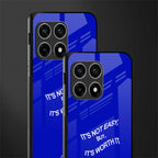 worth it glass case for oneplus 10 pro 5g image-2