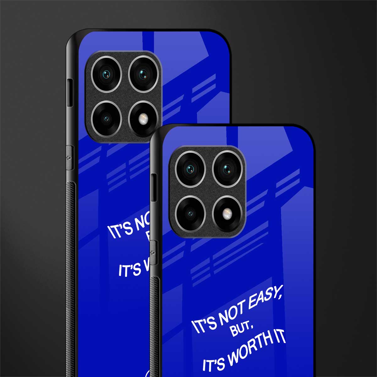 worth it glass case for oneplus 10 pro 5g image-2